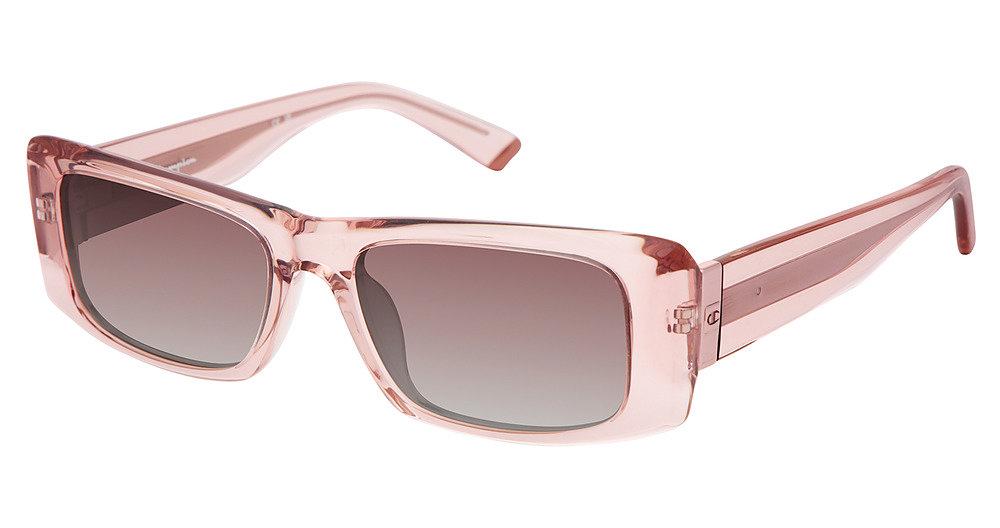 Champion CUESME Sunglasses