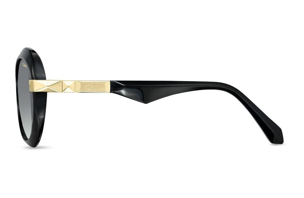 001-00 - black-gold