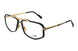 Cazal 7106 Eyeglasses