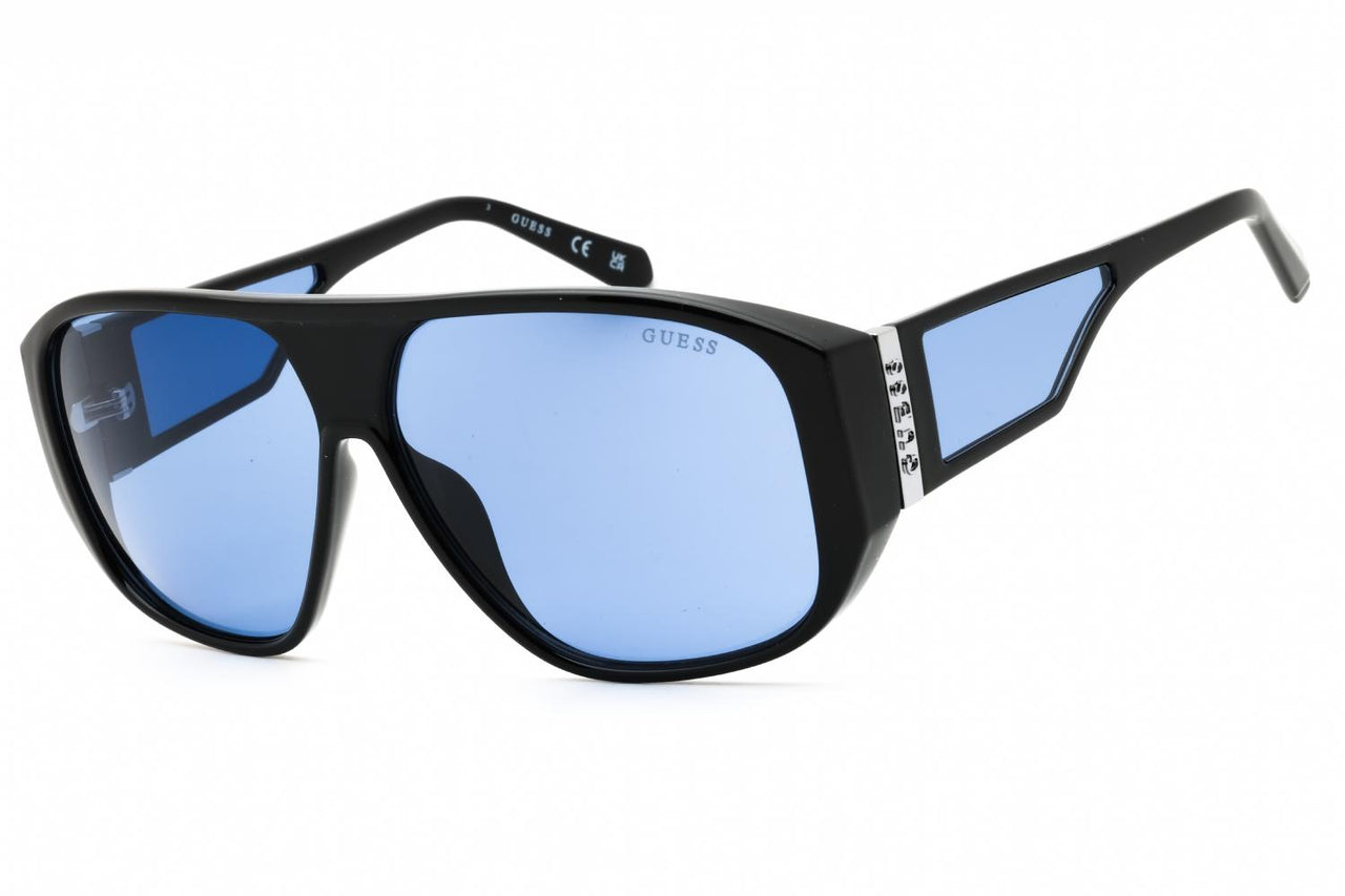 Guess GU00135 Sunglasses