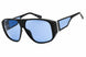 Guess GU00135 Sunglasses