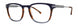 Republica Cape Coral Eyeglasses