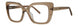 Vera Wang VA77 Eyeglasses