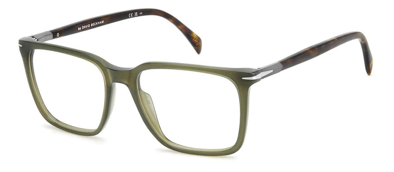 0PHW-00 - HAVGREEN