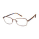 Elle EL13569 Eyeglasses