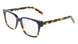 DKNY DK5075 Eyeglasses