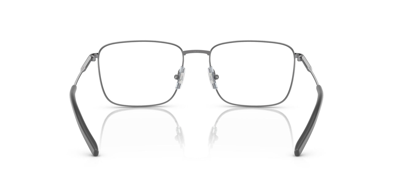 741 - Grey - Transparent