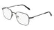 Marchon NYC M 8010 Eyeglasses