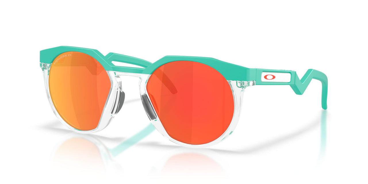 924216 - Blue - Prizm Ruby Polarized