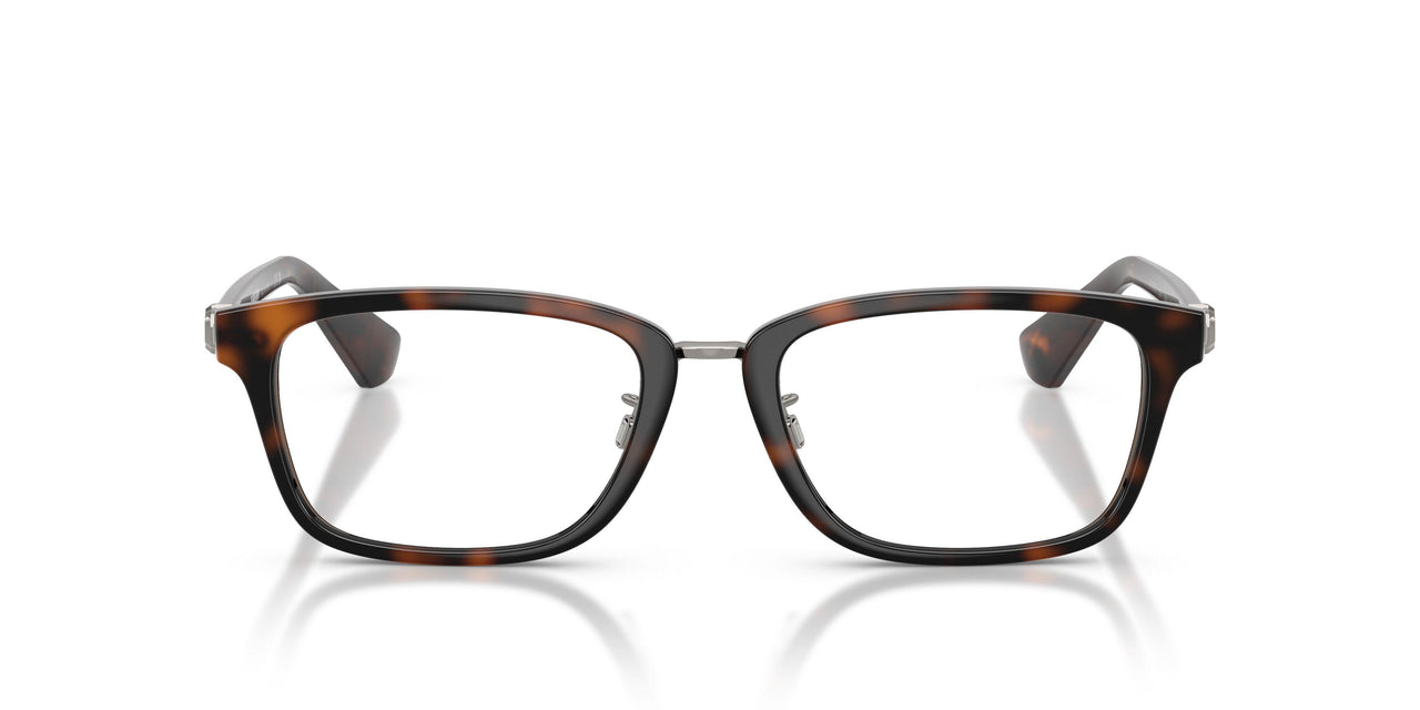 3002 - Brown