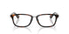 3002 - Brown