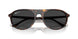 902/48 - Tortoise - Polar Black