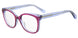 Kate Spade MACKINLEY Eyeglasses