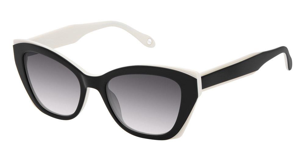 Fysh F-2134 Sunglasses