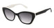 Fysh F-2134 Sunglasses