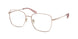 Coach 5117D Eyeglasses