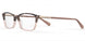 Emozioni EM4061 Eyeglasses
