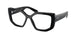 Prada A04VF Eyeglasses