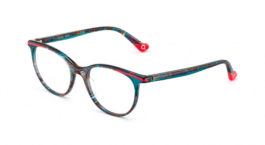 Etnia Barcelona CLARA Eyeglasses