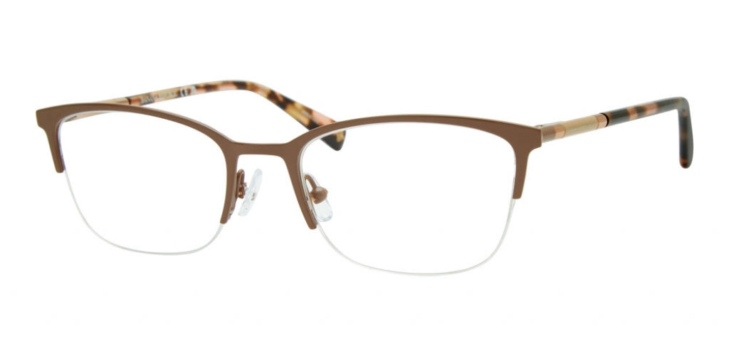 009Q-00 - BROWN
