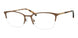 009Q-00 - BROWN