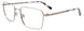 Easyclip EC639 Eyeglasses