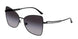 Jimmy Choo 4010B Sunglasses