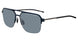 Porsche Design P86015 Sunglasses