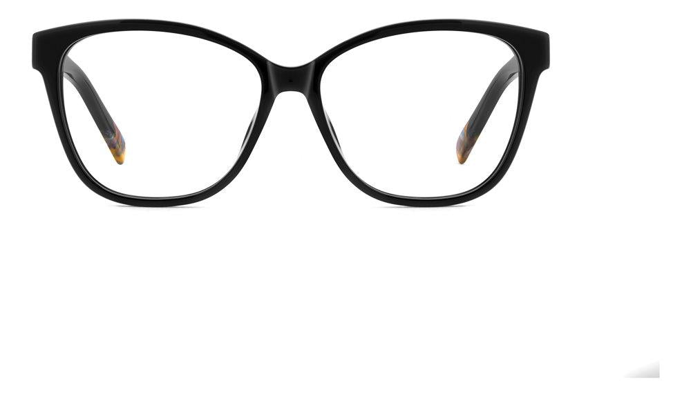 0807-00 - BLACK