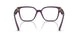 5384 - Violet - Clear