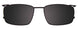 Takumi TK1033 Eyeglasses