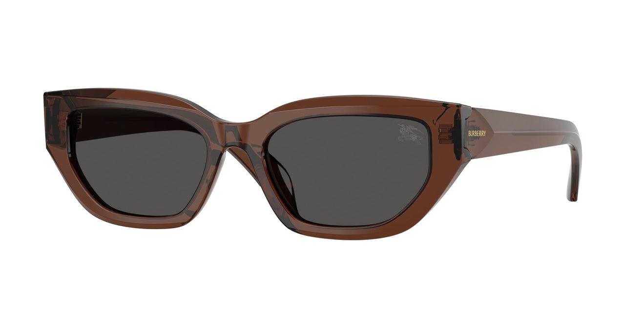 Burberry 4463D Sunglasses