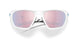 943109 - White - Prizm Snow Sapphire