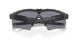 11-142 - Black - Grey