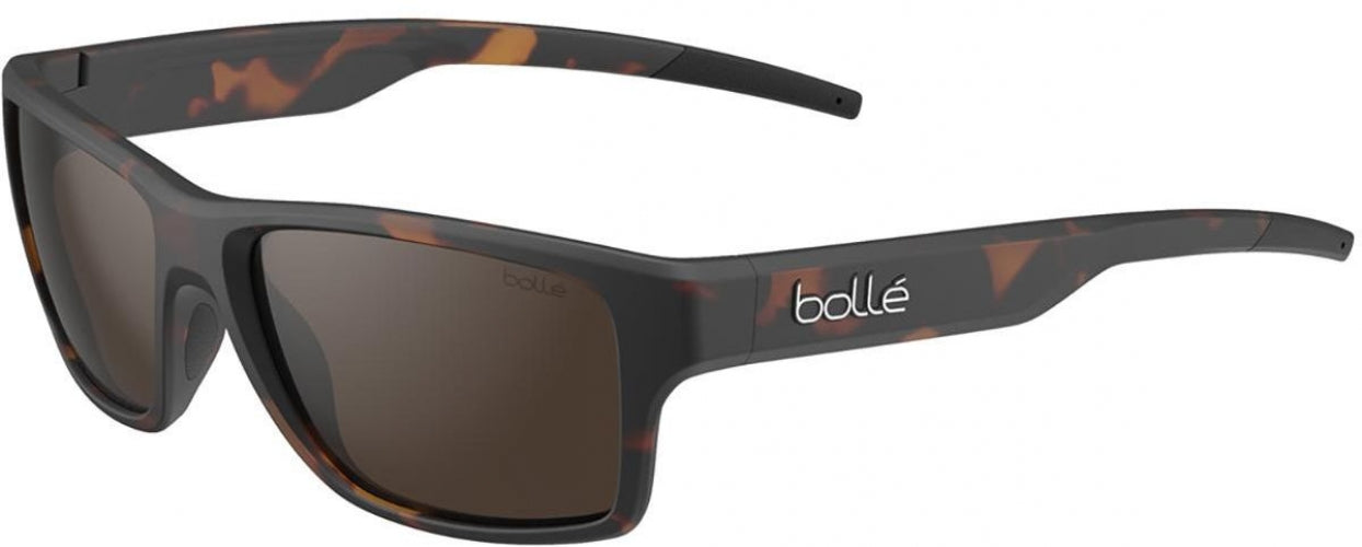 Bolle BS043002 Sunglasses