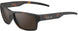 Bolle BS043002 Sunglasses