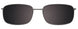 20 - Matt Dark Grey