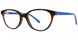 Float 274 Eyeglasses