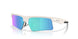 Oakley Bisphaera Speed 9534 Sunglasses
