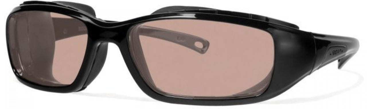 Rec Specs RIDERDE Sunglasses