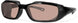 Rec Specs RIDERDE Sunglasses