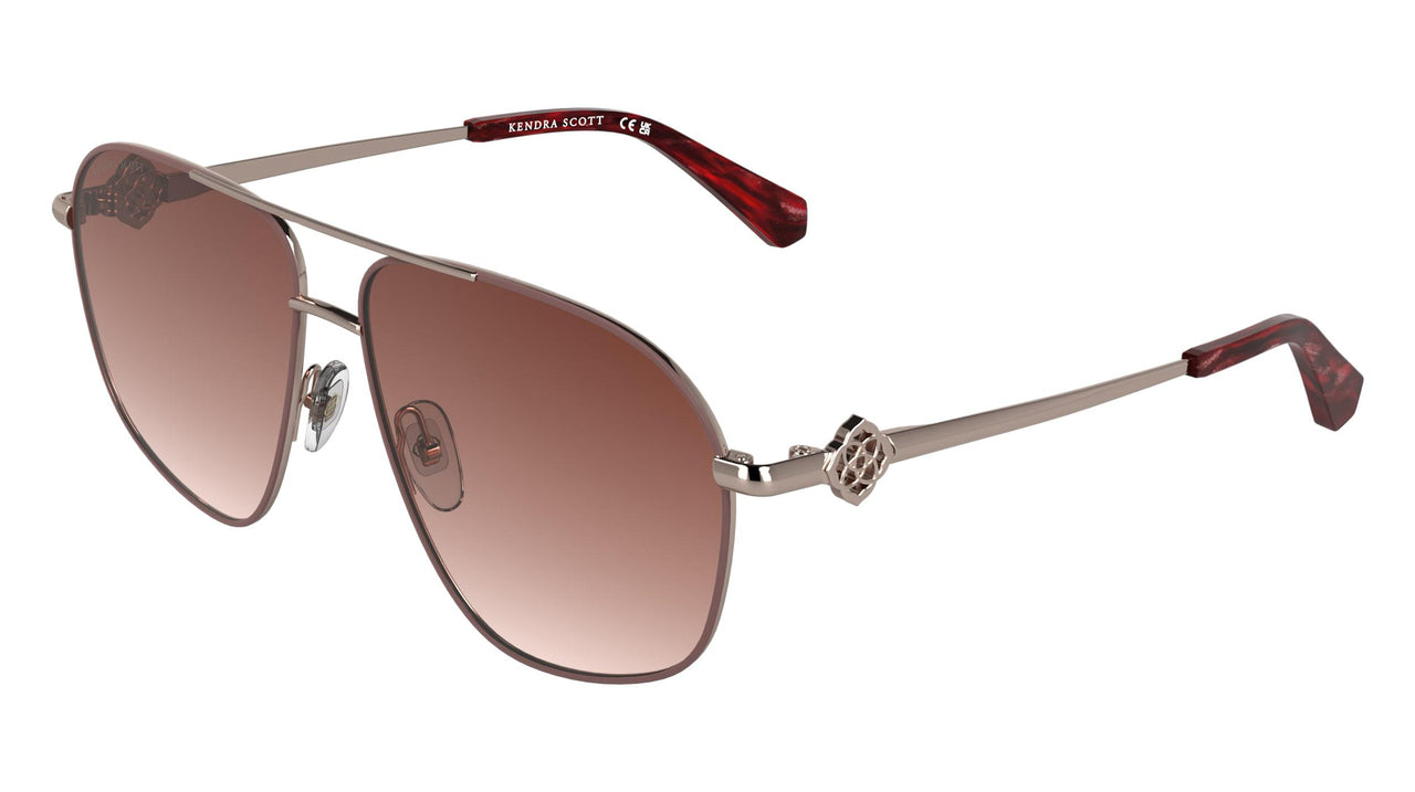 Kendra Scott KE104S Sunglasses