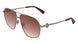 Kendra Scott KE104S Sunglasses