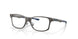 802502 - Grey