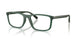 6312 - Green