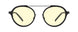 01001 - Onyx/silver - Amber