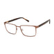 Isaac Mizrahi NY IM36019 Eyeglasses