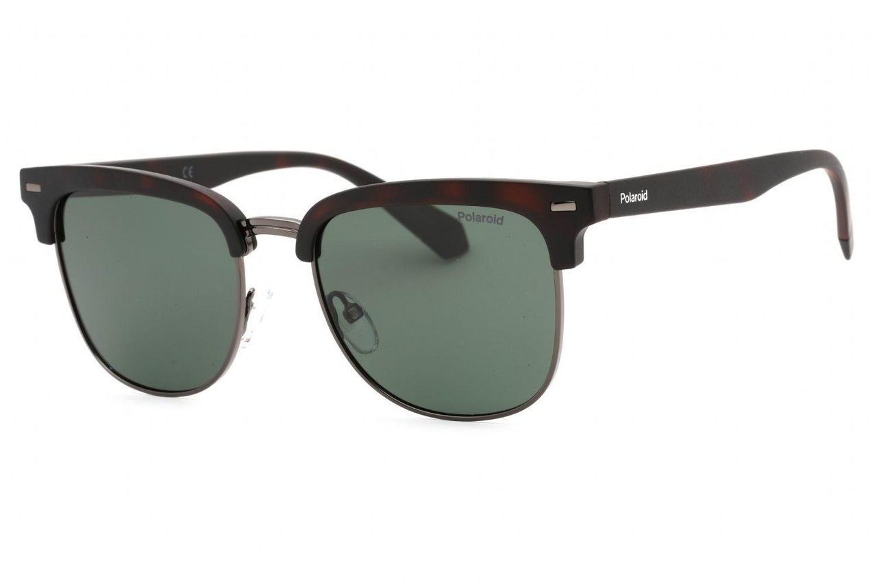 Polaroid Core PLD4121_S Sunglasses