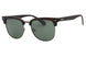 Polaroid Core PLD4121_S Sunglasses