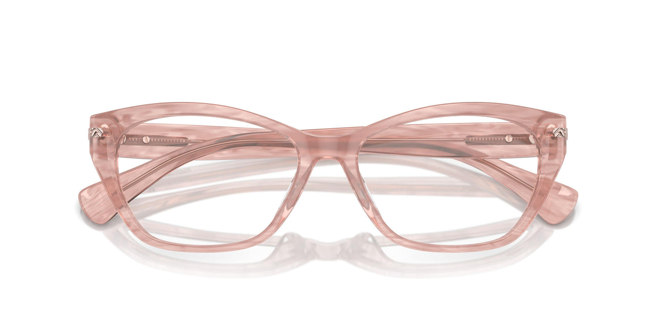 6155 - Pink